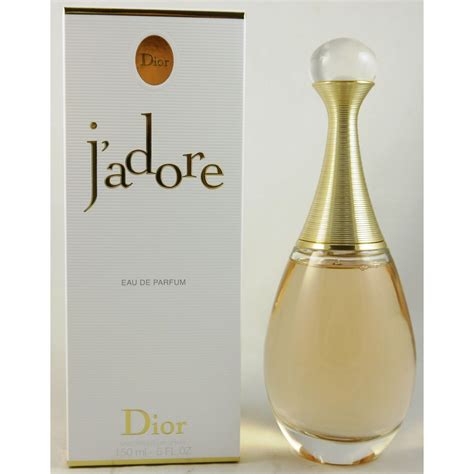 dior j'adore 150ml|jadore 50ml offers.